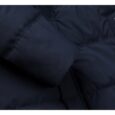 Olympus Nevis Winter Parka (2 Designs)