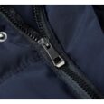 Olympus Nevis Winter Parka (2 Designs)