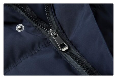 product-image-676592195