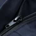 Olympus Nevis Winter Parka (2 Designs)