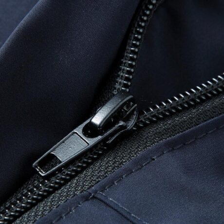 product-image-679662578