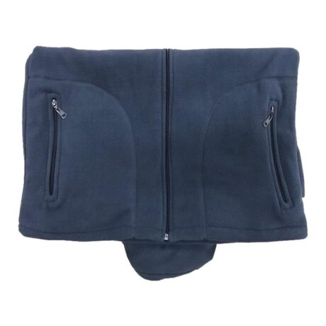 product-image-682438571