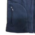 Olympus Tiaga Polar Fleece