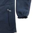 Olympus Tiaga Polar Fleece