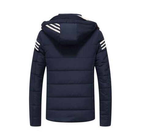 product-image-683134832