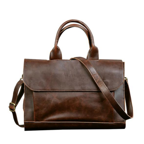 product-image-686000743_590x_ff952075-48ec-46ee-9a9e-8db2d543cdb9