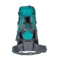 Olympus 80L Journey Pack (3 Colors)