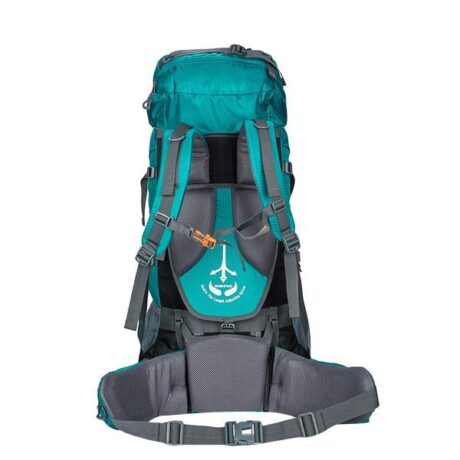 product-image-687537163_grande_5b622ace-37c6-41fc-862c-085db69457e6