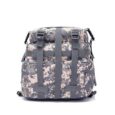 Assault Backpack (10 Designs)