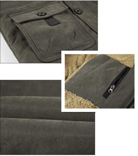 product-image-688113218