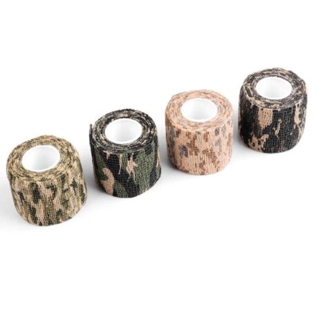 product-image-688226946_94ae28ff-ab72-44e5-a166-591a9b76904d