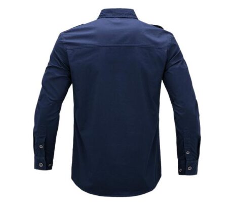 product-image-688497922_grande_9d89c9a5-a095-41d6-a8e5-05574c68fd7a