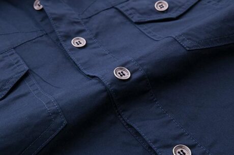product-image-688497935_grande_b90fcb37-9365-4552-9c29-e523d43f0219