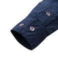Olympus Alcyone Tactical Shirt