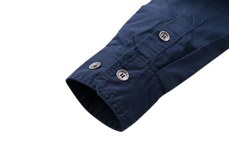 product-image-688497936_grande_ab8667e8-a0ba-4bf9-869a-02df52b07097