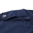 Olympus Alcyone Tactical Shirt
