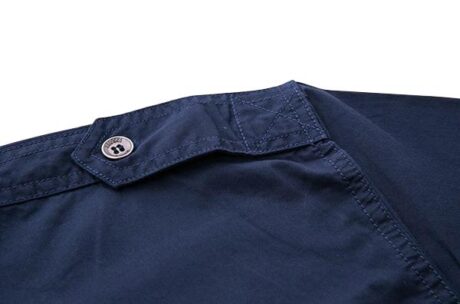product-image-688497937_grande_f83761f5-c593-4e06-b6b6-82b064a7ec5a