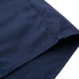Olympus Alcyone Tactical Shirt
