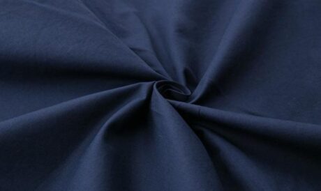 product-image-688497939_grande_1c4526f5-fc5b-4f8c-adf0-cc6387561fb4