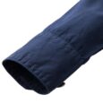 Olympus Alcyone Tactical Shirt