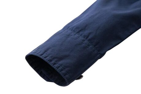 product-image-688497940_grande_ca5c71d6-5204-40a5-a08c-297c80a1c147