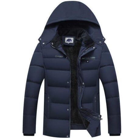 product-image-689289332_640x_06eb0c59-ac73-43c0-ab75-0e8f1b540088