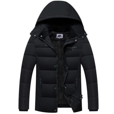 product-image-689289333_640x_d57a7330-0fb9-4e45-841f-3fd49b823a32