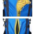 Olympus Arctic Traveler Composite Bag