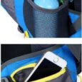 Olympus Arctic Traveler Composite Bag