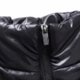 Olympus Monteverde Padded Jacket (3 Designs)