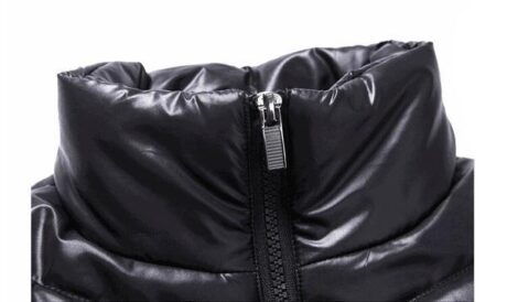 product-image-693795507_grande_6b259413-6f3e-4a14-80a5-f2fc08152dd9