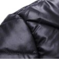 Olympus Monteverde Padded Jacket (3 Designs)
