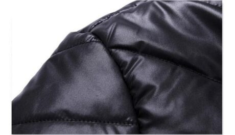 product-image-693795509_grande_53ad08f8-6823-4d43-87ab-1ab836d09d14