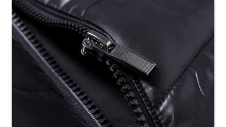 product-image-693795511_grande_eaae8f34-0a24-43b3-9084-859c87832285