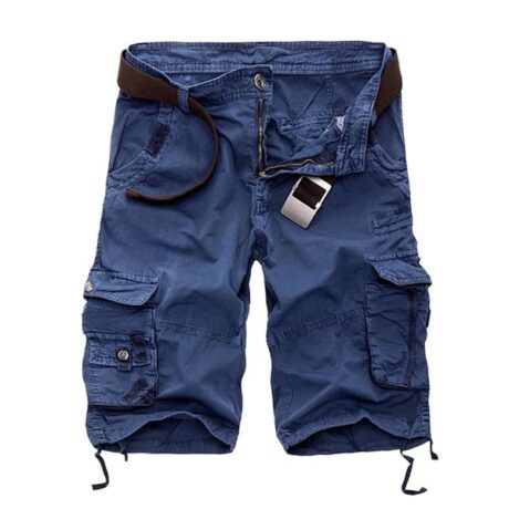 product-image-693913287_grande_bc9aab60-d72a-4d7f-b5df-f73d337eb587