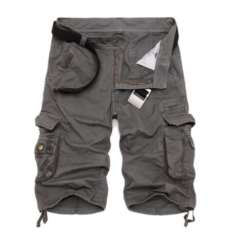 product-image-693913288_grande_221d0580-6fae-49b1-b108-f98f7644870b