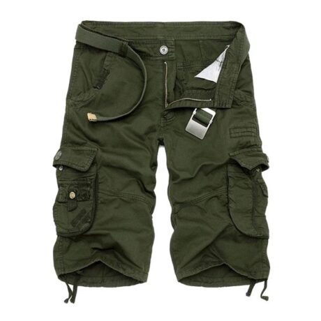 product-image-693913289_grande_00012937-1a85-4d66-9f52-8ac850bf414b