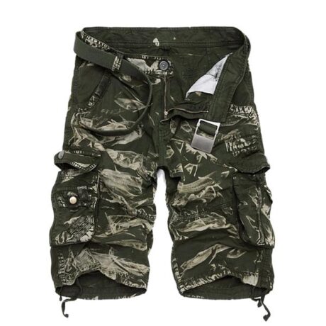 product-image-693913290_grande_edc054e5-4e59-4dae-b2c4-eb0a3df42561