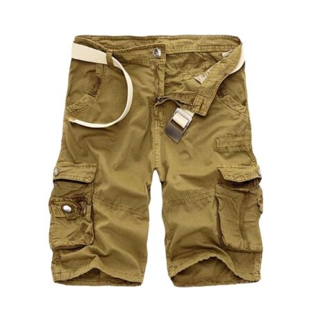 product-image-693913291_grande_7ef4df27-3f8e-47f1-9305-d4a9ebd1ff42