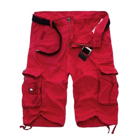 product-image-693913292_grande_b218d165-20cf-4f28-af67-3d9d0033450f