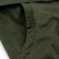 Olympus Turkana Utility Shorts