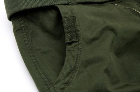 product-image-693913316_grande_5dfddb28-2556-43f3-aa3b-9adc78299fb4
