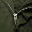 Olympus Turkana Utility Shorts