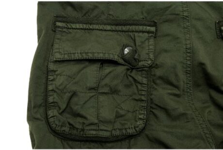 product-image-693913319_grande_227edbf4-efc7-473a-848a-b28a4f28ca6c