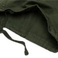 Olympus Turkana Utility Shorts