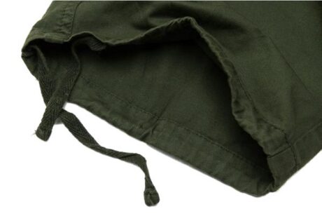 product-image-693913320_grande_26d802b7-e984-460c-b40b-e83d5792a4fa