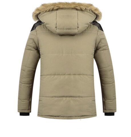 product-image-695622528