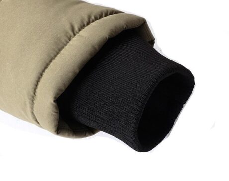 product-image-695622531
