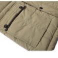 Olympus Kilimanjaro Winter Parka (3 Designs)