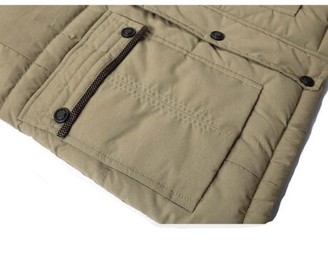 product-image-695622532